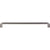 Top Knobs TK225PTA