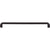 Top Knobs TK225SAB