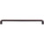 Top Knobs TK225UM