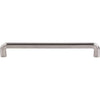 Top Knobs TK226BSN