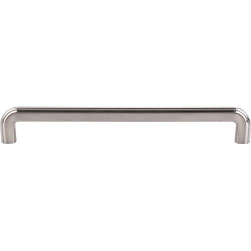Top Knobs TK226BSN