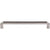 Top Knobs TK226BSN