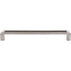 Top Knobs TK226BSN