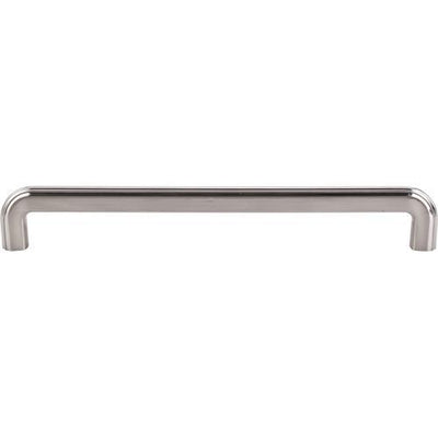 Top Knobs TK226BSN