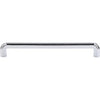 Top Knobs TK226PC