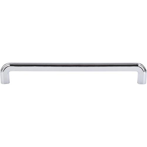 Top Knobs TK226PC