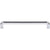 Top Knobs TK226PC