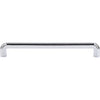 Top Knobs TK226PC