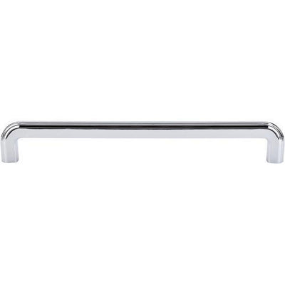 Top Knobs TK226PC