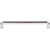 Top Knobs TK226PN