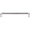 Top Knobs TK226PN