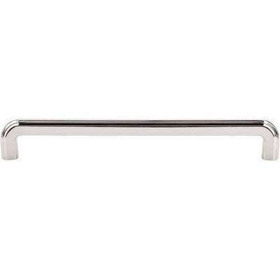 Top Knobs TK226PN
