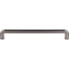 Top Knobs TK226PTA