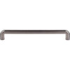 Top Knobs TK226PTA