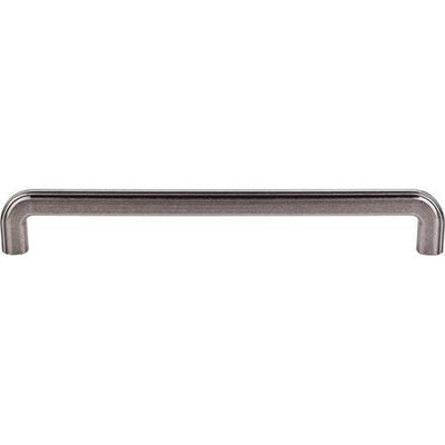 Top Knobs TK226PTA