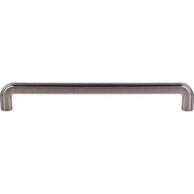 Top Knobs TK226PTA