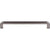 Top Knobs TK226PTA