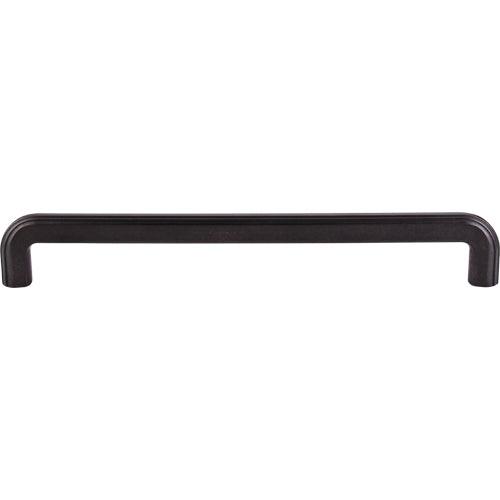 Top Knobs TK226SAB