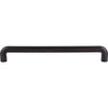 Top Knobs TK226SAB