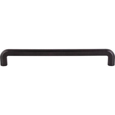 Top Knobs TK226SAB