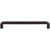 Top Knobs TK226UM