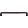 Top Knobs TK226UM