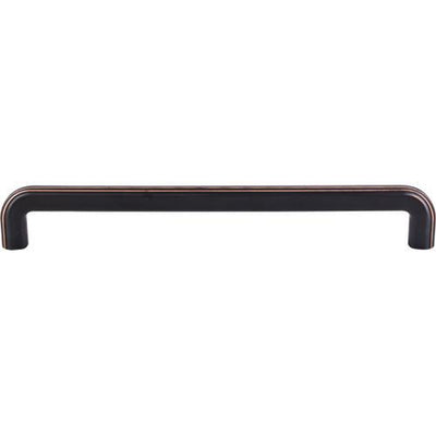 Top Knobs TK226UM