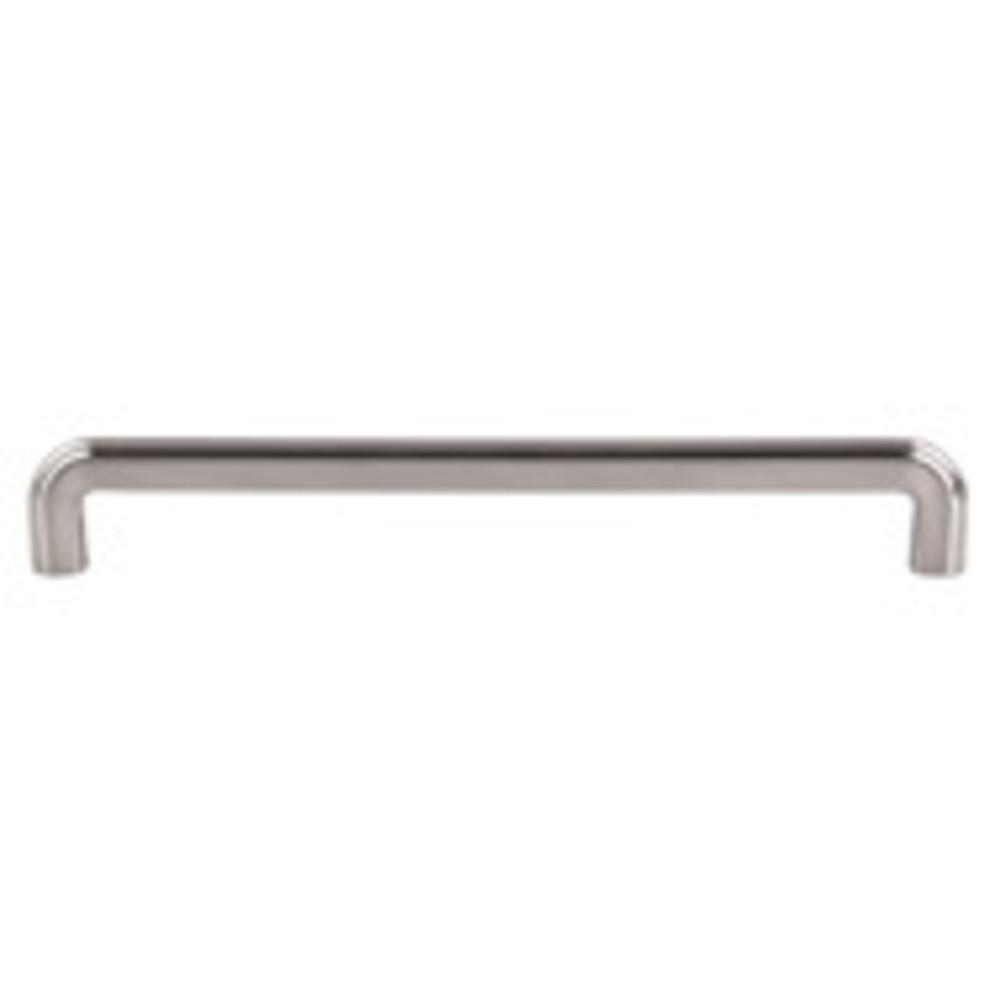 Top Knobs TK227BSN