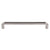 Top Knobs TK227BSN