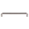 Top Knobs TK227BSN