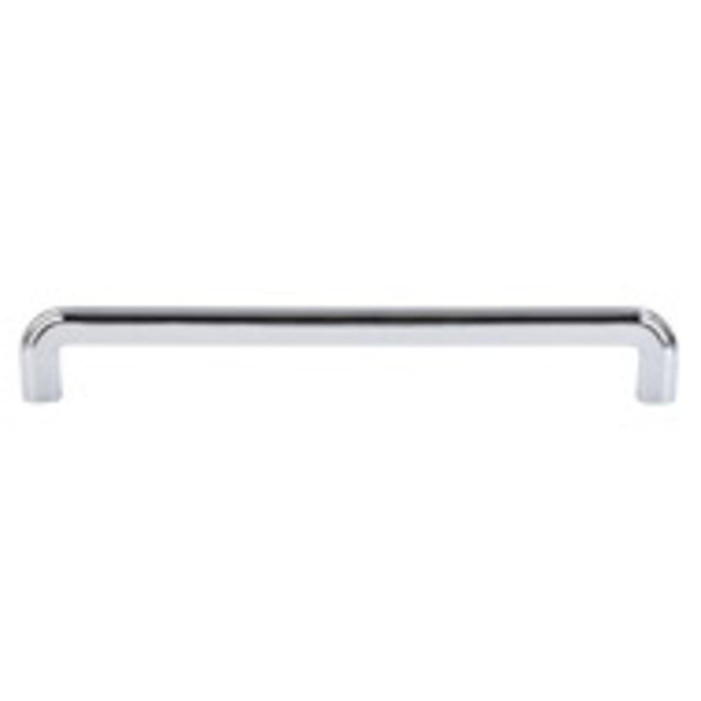 Top Knobs TK227PC