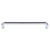 Top Knobs TK227PC