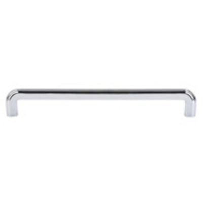 Top Knobs TK227PC