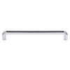Top Knobs TK227PC
