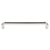 Top Knobs TK227PN