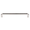 Top Knobs TK227PN
