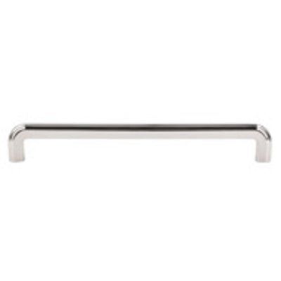 Top Knobs TK227PN