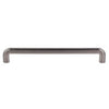 Top Knobs TK227PTA