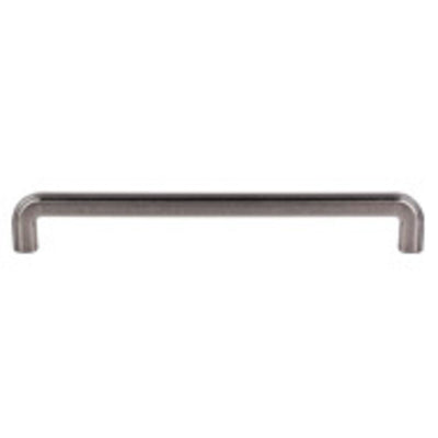 Top Knobs TK227PTA