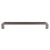 Top Knobs TK227PTA