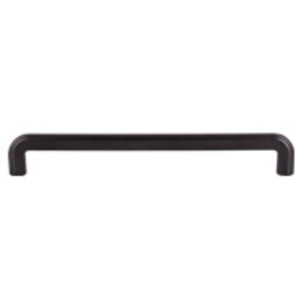 Top Knobs TK227SAB