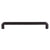 Top Knobs TK227SAB