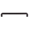 Top Knobs TK227SAB