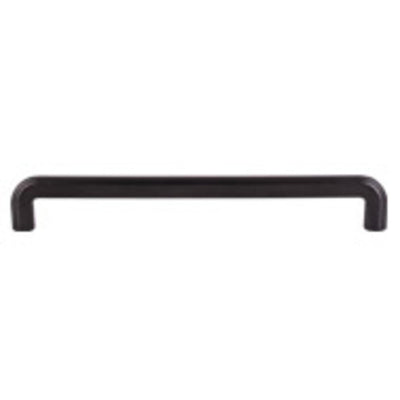 Top Knobs TK227SAB