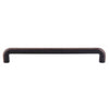 Top Knobs TK227UM