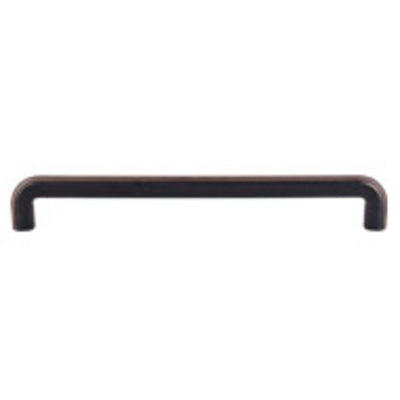 Top Knobs TK227UM