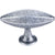 Top Knobs TK230BI