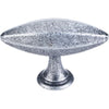 Top Knobs TK230BI