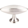 Top Knobs TK230BSN