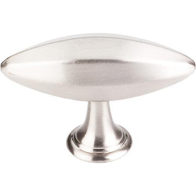 Top Knobs TK230BSN